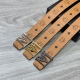 Other  Belts Top Quality  40MM