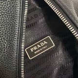 P*rada Bag Top Quality  17*32*6.5CM
