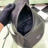 P*rada Bag Top Quality  37.5*26.5CM