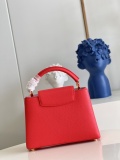 L*ouis V*uitton  Bag Top Quality