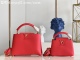 L*ouis V*uitton  Bag Top Quality