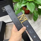 Other  Belts Top Quality  40MM