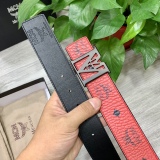 Other  Belts Top Quality  40MM