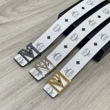 Other  Belts Top Quality  40MM