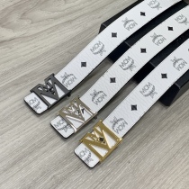 Other  Belts Top Quality  40MM
