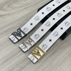 Other  Belts Top Quality  40MM