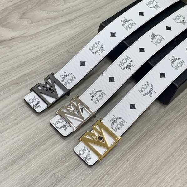 Other  Belts Top Quality  40MM