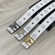 Other  Belts Top Quality  40MM