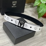Other  Belts Top Quality  40MM