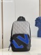 L*ouis V*uitton  Bag Top Quality 20*31*10CM