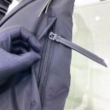 P*rada Bag Top Quality  37.5*26.5CM