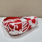 P*rada Bag Top Quality  23*17*6CM