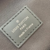 L*ouis V*uitton  Bag Top Quality 21*31*8CM