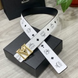 Other  Belts Top Quality  40MM