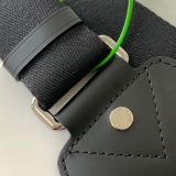 L*ouis V*uitton  Bag Top Quality 21*31*8CM