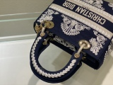 D*ior  Bag Top Quality