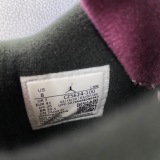 PSG x Air Jordan 4 CZ5624-100