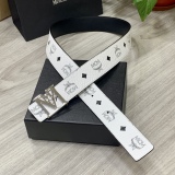 Other  Belts Top Quality  40MM