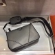 P*rada Bag Top Quality  24*18.5*6CM