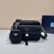 P*rada Bag Top Quality  22*16*5CM