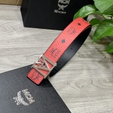 Other  Belts Top Quality  40MM