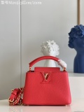 L*ouis V*uitton  Bag Top Quality