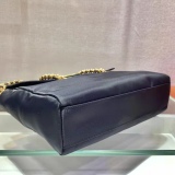 P*rada Bag Top Quality  25*21*5CM