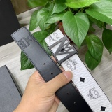 Other  Belts Top Quality  40MM