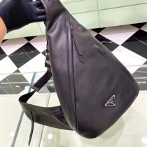 P*rada Bag Top Quality  37.5*26.5CM