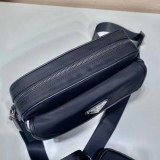 P*rada Bag Top Quality  22*16*5CM