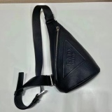P*rada Bag Top Quality  17*32*6.5CM