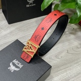 Other  Belts Top Quality  40MM