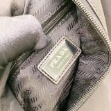 P*rada Bag Top Quality  37.5*26.5CM
