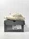 Men Women B*alenciaga Top Sneakers
