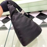 P*rada Bag Top Quality  37.5*26.5CM