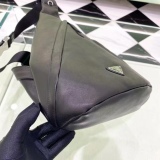 P*rada Bag Top Quality  37.5*26.5CM