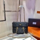P*rada Bag Top Quality  25*21*5CM