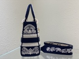 D*ior  Bag Top Quality
