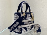 D*ior  Bag Top Quality