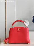 L*ouis V*uitton  Bag Top Quality