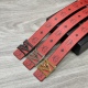 Other  Belts Top Quality  40MM