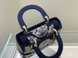 D*ior  Bag Top Quality