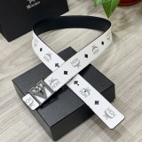 Other  Belts Top Quality  40MM