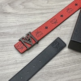 Other  Belts Top Quality  40MM