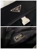 P*rada Bag Top Quality  22*16*5CM