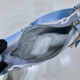 P*rada Bag Top Quality  22*18*6CM