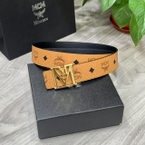 Other  Belts Top Quality  40MM