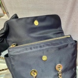 P*rada Bag Top Quality  25*21*5CM