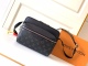 L*ouis V*uitton  Bag Top Quality 29.5*20*5CM