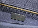 D*ior  Bag Top Quality